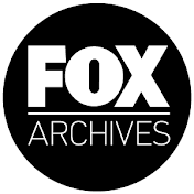 Fox Archives