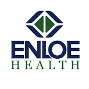 Enloe Health