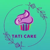 Tati_cake