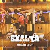 Exalta - Topic