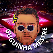 Guguinha Mestre