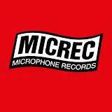 micrecmusic