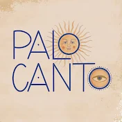 Palo Canto