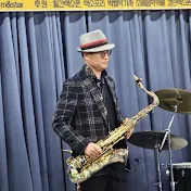 🎤보이스맨 🎷경인색소폰힐링캠프