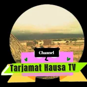 tarjamat Hausa TV