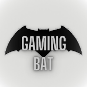 GAMING BAT