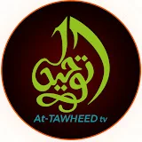 At-TAWHEED tv