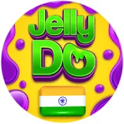 Jelly DO Hindi