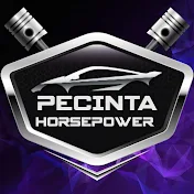 Pecinta Horsepower