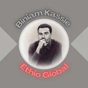 Biniam Kassie- ቢኒያም ካሴ Official