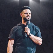 Steven Furtick 2024