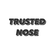 Trusted Nose