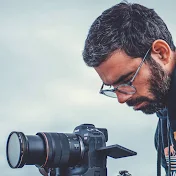 Filipe Abreu Filmmaker