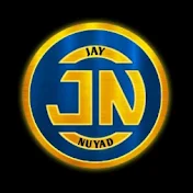 Jay-ar Nuyad