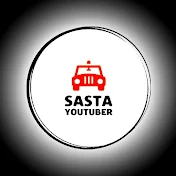 Sasta Youtuber