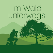 Christian | Im Wald unterwegs