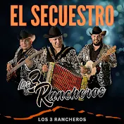 Los 3 Rancheros - Topic