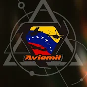 Aviamil