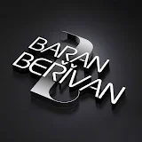 BARAN BERİVAN - Topic