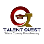 Talent Quest