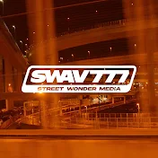 SWAV777