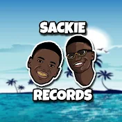 Sackie The Artiste Official