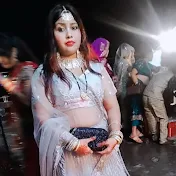 Priya Krishna Vlogs