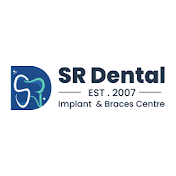 S R Dental Implants & Braces Centre