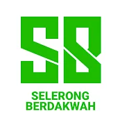 SELERONG BERDAKWAH