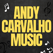 Andy Carvalho