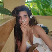 Mithila Palkar