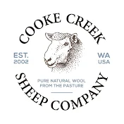 Sheep & Wool Chats from Cooke Creek Sheep Co