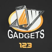 gadgets123