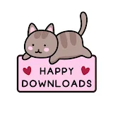 HappyDownloads