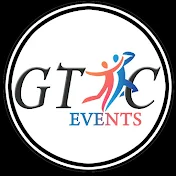 GTC Events