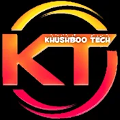 Khushboo Tech