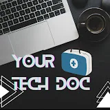 yourtechdoc