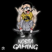 NOBITAGAMER