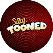 StayToonedTV