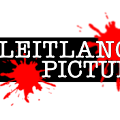 LEITLANG PICTURES