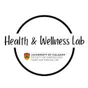 Health & Wellness Lab