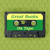 Great Books on Tape