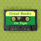 Great Books on Tape