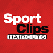 Sport Clips of Sarasota and Manatee Counties