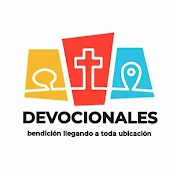 Devocionales