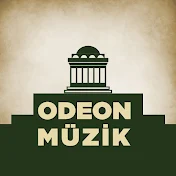 Odeon Türkiye