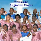 Ndirande Anglican Voices