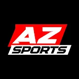 Arizona Sports