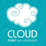 Cloud Event Management