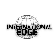 International Edge